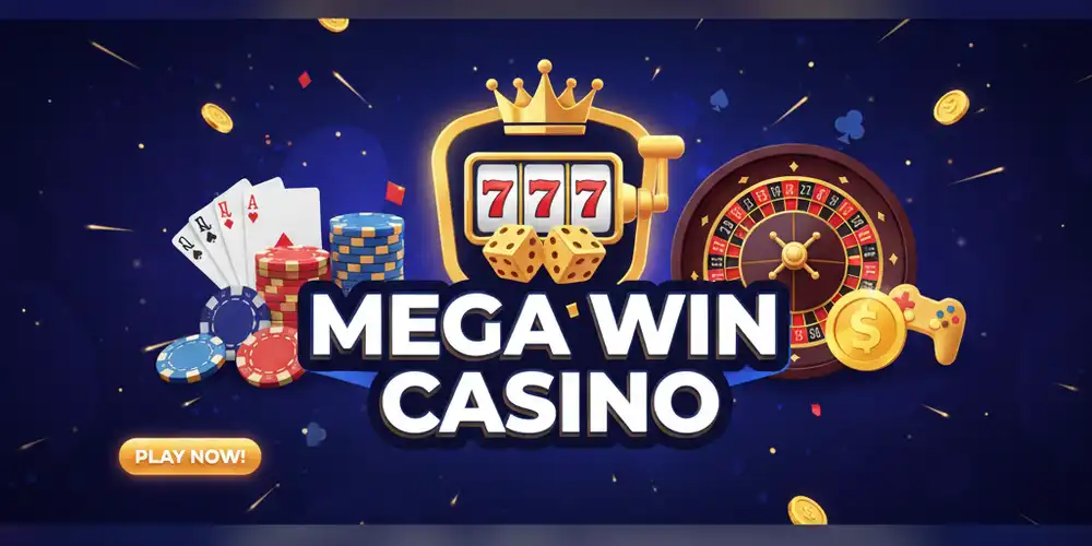 2727bet Promoción Casino